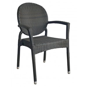 Liverpool AW Armchair-b<br />Please ring <b>01472 230332</b> for more details and <b>Pricing</b> 